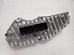 New Programmed Tcu Tcm Transmission Control Module A2C30743100 2011-2019 Fiesta. Price: $289.00.