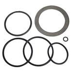 Quarter Master 710101 Hydraulic Throwout Bearing Seal Kit New. Price: $25.99.