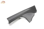 2020 - 2025 Buick Encore Gx Rear Right Side Door Sill Scuff Plate Trim Cover Oem Used. Price: $16.49.