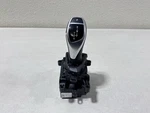 2016-20 Oem Bmw F22 F30 F32 Auto Transmission Shifter Gear Selector Switch #2031 Used. Price: $114.71.