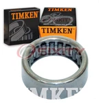 Timken Rear Transfer Case Output Shaft Pilot Bearing 1991-1997 Ford Dy New. Price: $23.80.