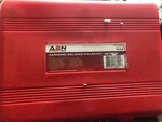 Auto Body Now Abn Harmonic Balancer Puller 46-PIECE Tool Kit Flywheel Remov... New. Price: $35.00.