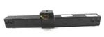 New Gm Automatic Transmission Crossmember 22764054 Silverado Sierra 1500 14-15. Price: $58.25.