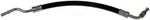 Automatic Transmission Oil Cooler Hose Assembly Dorman 624-984 New. Price: $42.66.