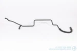 Used 1999-2006 Bmw E46 323I 328I 330I Automatic Trans Cooler Outlet Pipe. Price: $149.99.