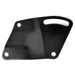 Power Steering Pump Bracket 302 / 351C Fits 1970-1973 Mustang, Cougar, & More New. Price: $100.95.
