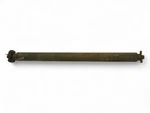 1988 Bentley Mulsanne 6.75L Automatic Drive Shaft Cardan Propeller Rear Oem Used. Price: $167.99.