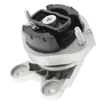 Vaico V10-1567 Replacement Transmission Mount New. Price: $65.37.