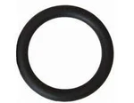 Genuine Ford Automatic Transmission Oil Cooler Hose O-ring LJ9Z-7J227-A New. Price: $37.56.