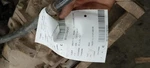 Automatic Transmission 4.3L 4WD Fits 09 Sierra 1500 Pickup 398571 Used. Price: $716.00.