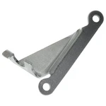 Transmission Floor Shifter Cable Bracket TH400 1969-79 Lemans Tempest Firebird New. Price: $27.00.