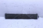 2012-2019 Bmw M5 M6 Transmission Oil Cooler F10 F12 F06 F13 Oem Used. Price: $46.61.