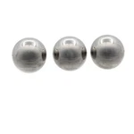 Genuine Ford Ball F57Z-7A534-A New. Price: $11.91.