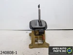 Oem 2005 Kia Spectra 2.0L Shifter Transmission 237698 Used. Price: $69.99.