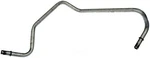 Automatic Transmission Oil Cooler Hose Assembly Dorman Fits 94-96 Dodge Dakota New. Price: $79.99.