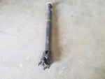 Front Drive Shaft Srw 8-445 7.3L Diesel Fits 1999-2003 Ford F250 F350 Used. Price: $198.43.