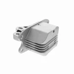 Vaico V20-3986 Mounting, Manual Transmission For Select 14-19 Bmw Mini Models New. Price: $221.99.
