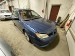 Automatic Floor Shifter Gear Subaru Impreza 2007 1440871 Used. Price: $94.99.