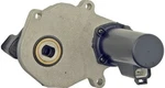 Dorman Transfer Case Motor 600-902 New. Price: $144.99.