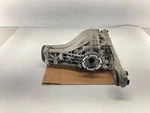 05-09 Audi A8 Id Hnm Rear Axle Carrier Differential Oem Used. Price: $169.99.