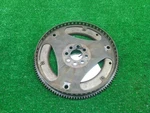 Flywheel/flex Plate Automatic Transmission 4.2L Fits 05-06 Audi A6 824478 Used. Price: $99.74.
