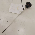 Cadillac Xts Transmission Oil Dip Stick 2016 2017 2018 Used. Price: $21.94.
