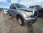 Rear Drive Shaft 4WD 4.6L Fits 10-19 Tundra 12785292 Used. Price: $253.84.