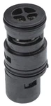 Mahle/ Clevite 80 Auto Trans Oil Cooler Thermostat 176 Degree Fahrenheit New. Price: $51.08.