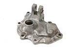 Morris Minor Series Ii 1000 Gearbox Transmission Front Cover 2A3088 Original Oem Used. Price: $79.99.