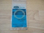 Nos 1965-1979 Ford F100 F250 Bronco Column Shift Arm Washer Oem New. Price: $12.00.