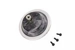 Genuine Acdelco Front Drive Axle Actuator 25031740 New. Price: $102.15.
