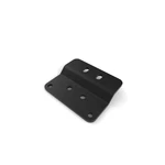 Hooker Blackheart 12655HKR Ls Swap Crossmember Add-on Bracket New. Price: $46.49.