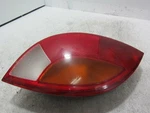 97KG13N004 Rear Lamp Rh Ford Ka Ccq 2 Collection 1996 1388115 Used. Price: $14.28.