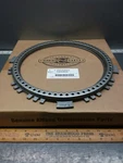 New Genuine Allison Transmission 29542644 Kit, Tapered Piston Return. Hd B500. Price: $99.92.