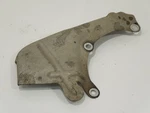 Audi A8 D3 4.2 Heat Shield For Transmission Gearbox 4E0321129B Used. Price: $14.95.