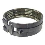 Ati 205290 Powerglide Super Band New. Price: $89.50.