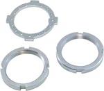 Yukon Gear & Axle Dana 50/60 Spindle Nut Kit Replacement New. Price: $68.39.