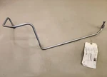 Genuine Mopar Tube 68030799AA Oem New. Price: $35.40.