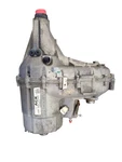 Transfer Case Classic Style Id 84467434 Fits 14-19 Sierra 1500 Pickup 617393 Used. Price: $454.00.