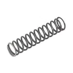 Tci Automotive 704300 Powerglide Pressure Regulator Spring New. Price: $36.02.