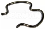 800-801 New. Price: $11.47.