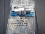 Nos 1981-1985 Ford Escort Speedometer Gear Retainer E1FZ-17K288-A New. Price: $14.99.