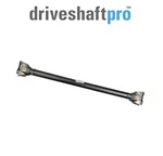Usa Built Front Driveshaft For 2015-22 Awd Genesis G80 G90 K900 P/n 49100B1500 New. Price: $245.00.