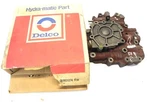 Chevrolet Hydra-matic Transmission Part Nos Gm# 8631274 New. Price: $42.17.