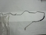 Genuine Gm For Chevy Express 2500/1500 2003 2004 A/t Fluid Cooler Line New. Price: $61.75.