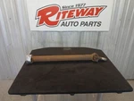 68-79 Corvette C3 Driveshaft Assembly Oem 00378231 Used. Price: $149.95.