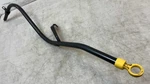 Jeep Wrangler Tj Automatic Transmission Dipstick 53034083AB 2003-2006 148223 Used. Price: $88.88.