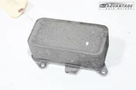 2011-2018 Porsche Cayenne 3.6L Awd Automatic Transmission Oil Cooler Oem Used. Price: $46.79.