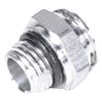 For Chevy Silverado 1500 Ld 19 Automatic Transmission Oil Cooler End Fitting New. Price: $11.99.