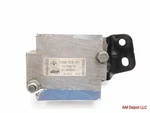 2012 Bmw 535I N55 F10 Xdrive Awd Transmission Cooler Lines Thermostat 7592723 Used. Price: $29.99.